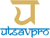 Utsavpro