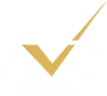 Aventiv Solutions