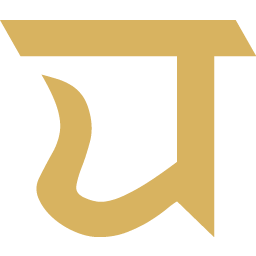 Utsavpro
