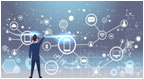 Aventiv Solutions