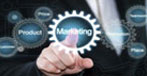 Aventiv Solutions