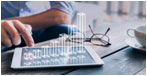 Aventiv Solutions